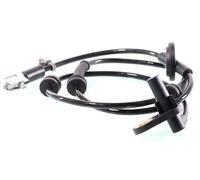 1x ABS Sensor Delantero Derecho GH-702205H