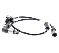 1x ABS Sensor Delantero Derecho GH-702584H