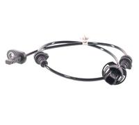 1x ABS Sensor Delantero Derecho GH-702615H