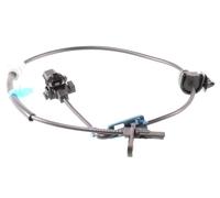 1x ABS Sensor Delantero Derecho GH-702660H