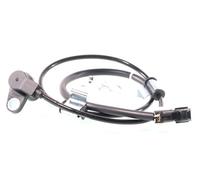 1x ABS Sensor Delantero Derecho GH-703017H