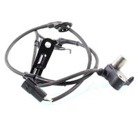 1x ABS Sensor Delantero Derecho GH-703209H