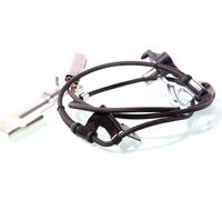1x ABS Sensor Delantero Derecho GH-703210H