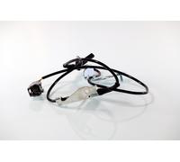 1x ABS Sensor Delantero Derecho GH-703211H