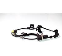 1x ABS Sensor Delantero Derecho GH-703428H