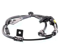 1x ABS Sensor Delantero Derecho GH-703451H