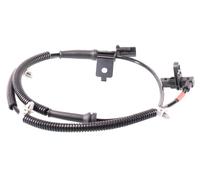 1x ABS Sensor Delantero Derecho GH-703473H