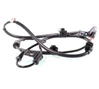 GH ABS Sensor De Velocidad De Rueda Delante Derecha Para Hyundai Santa Fé III