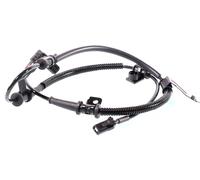 1x ABS Sensor Delantero Derecho GH-703587H