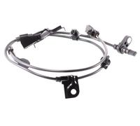 1x ABS Sensor Delantero Derecho GH-704588H