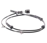 1x ABS Sensor Delantero Derecho=Izquierdo GH-702290