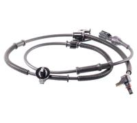 1x ABS Sensor Delantero Derecho=Izquierdo GH-702540