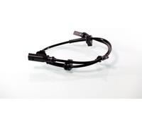 1x ABS Sensor Delantero Derecho=Izquierdo GH-702561