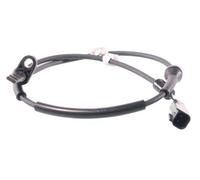1x ABS Sensor Delantero Derecho=Izquierdo GH-702562