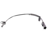 1x ABS Sensor Delantero Derecho=Izquierdo GH-702565