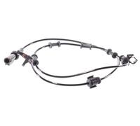 1x ABS Sensor Delantero Derecho=Izquierdo GH-702586