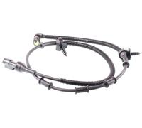1x ABS Sensor Delantero Derecho=Izquierdo GH-702588