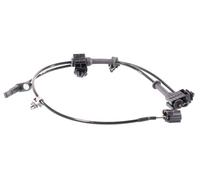 2x ABS Sensor Delantero Derecho=Izquierdo GH-703213