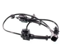 1x ABS Sensor Delantero Derecho=Izquierdo GH-703286