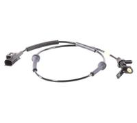 1x ABS Sensor Delantero Derecho=Izquierdo GH-704021