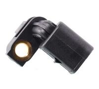 1x ABS Sensor Delantero Derecho=Izquierdo GH-709929