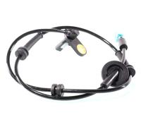 1x ABS Sensor Delantero Izquierdo GH-702205V