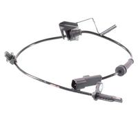 1x ABS Sensor Delantero Izquierdo GH-702569V