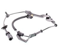 1x ABS Sensor Delantero Izquierdo GH-702579V
