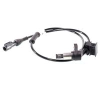 1x ABS Sensor Delantero Izquierdo GH-702584V