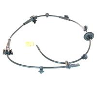 1x ABS Sensor Delantero Izquierdo GH-702688V