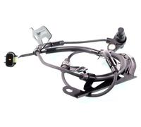 1x ABS Sensor Delantero Izquierdo GH-703052V