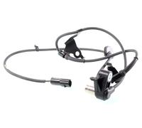 1x ABS Sensor Delantero Izquierdo GH-703209V