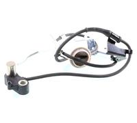 1x ABS Sensor Delantero Izquierdo GH-703210V