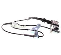 GH SENSOR ABS DE VELOCIDAD DE RUEDA DELANTERA IZQUIERDA PARA MAZDA 6 COMBI