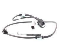 1x ABS Sensor Delantero Izquierdo GH-703288V