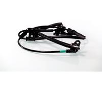 1x ABS Sensor Delantero Izquierdo GH-703451V