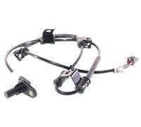 1x ABS Sensor Delantero Izquierdo GH-703453V