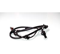 1x ABS Sensor Delantero Izquierdo GH-703474V