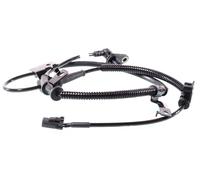 1x ABS Sensor Delantero Izquierdo GH-703587V