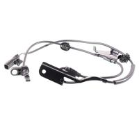 1x ABS Sensor Delantero Izquierdo GH-704573V