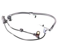 1x ABS Sensor Trasero Derecho GH-719340H