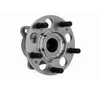 1x ACKOJA Conjunto De Rodamiento De Rueda Para Hyundai Kona OS Ioniq AE OSE