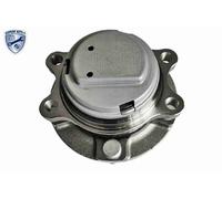 1x ACKOJA Juego Cojinete Rueda Delantero Izquierdo para Nissan 370 Z