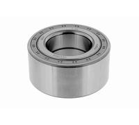 1x ACKOJA Juego Cojinete Rueda Delantero para Hyundai IX35 1.6 2.0 4WD