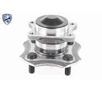 1x ACKOJA Juego Cojinetes Rueda Trasero Para Toyota Yaris 1.0 1.5