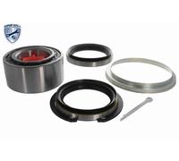 1x ACKOJA Juego de Rodamientos de Rueda Delantero para Toyota Corolla 1.4 1.6