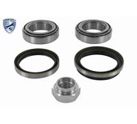 1x ACKOJA Juego Rodamiento Rueda Delantero Para Mazda 121 II 1.3i 16V