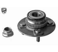 1x ACKOJA Juego Rodamientos de Rueda Trasero para Hyundai Accent II 1.3 1.5