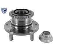 1x ACKOJA Juego Rodamientos Rueda Trasero Para Mazda 323 F VI 1.6 1.5 16V