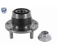 1x ACKOJA Juego Rodamientos Rueda Trasero para Mazda Premacy 1.9 2.0 323 F VI